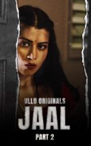 Jaal Part 2 Erotik izle