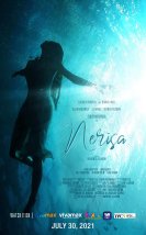 Nerisa 2021 izle