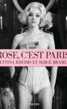 Rose, c’est paris izle