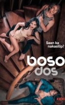 Boso Dos izle