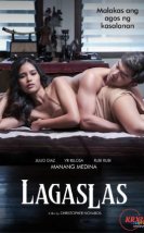 Lagaslas 2023 izle