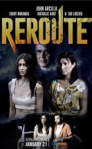 Reroute izle