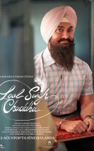 Laal Singh Chaddha izle