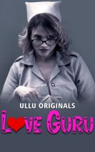 Love Guru 2 izle