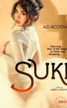 Suki 2023 izle