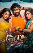 Govinda Naam Mera izle