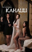 Kahalili Erotik Film izle