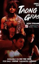 Taong Grasa Erotik Film izle