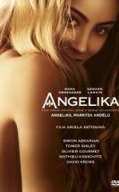 Angelique 2013 izle