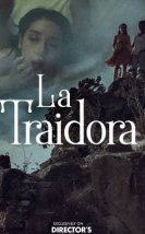 La Traidora 2022 izle