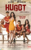 Hugot 2023 izle