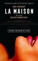 La maison 2022 izle