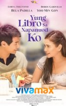 Yung Libro sa Napanood Ko 2023 izle