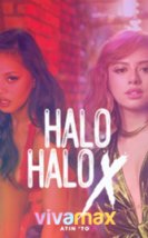 Halo Halo X 2023 izle