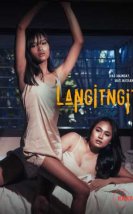 Langitngit 2023 izle