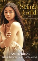 Selina’s Gold 2022 izle