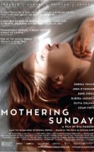 Mothering Sunday 2021 izle