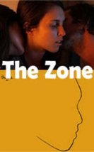 The Zone 2011 izle