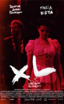 XL 2013 izle