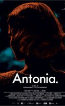 Antonia 2015 izle