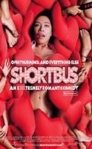 Shortbus 2006 izle