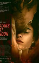 Öğle Güneşinde Yıldızlar – Stars at Noon izle