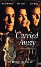 Carried Away izle