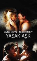 Yasak Aşk – Adore izle