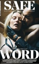 Safe World Erotik Film izle