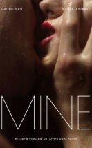 Mine 2013 izle