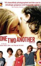 One to Another 2006 izle