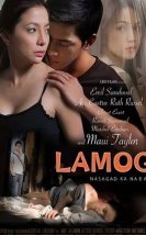 Lamog 2011 izle