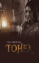 Tohfa 2023 izle