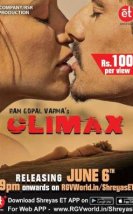 Climax 2020 izle