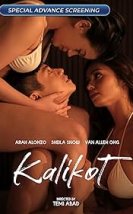 Kalikot 2024 izle