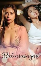 Balinsasayaw 2024 izle