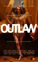 Outlaw 2019 izle