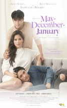 May-December-January izle