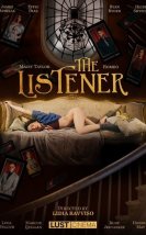 The Listener 2022 izle