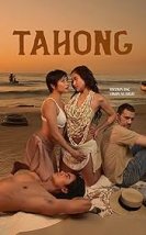 Tahong 2024 izle