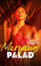 Maryang Palad 2024 Erotik film izle