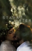 Stabat Mater 2024 Erotik izle