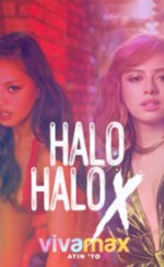 Halo Halo X 2023 izle