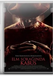 Elm Sokağında Kabus izle