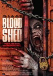 Blood Shed Türkçe Altyazılı izle