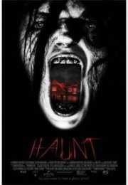 Hortlak Ev – Haunt Türkçe Dublaj izle