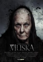 Muska 2014 izle