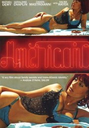 Americano 2011 Türkçe Dublaj izle