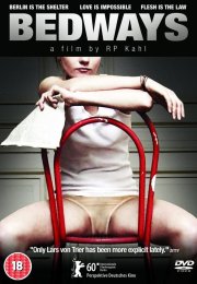 Bedways Türkçe Dublaj izle