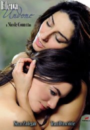 Elena Undone HD izle